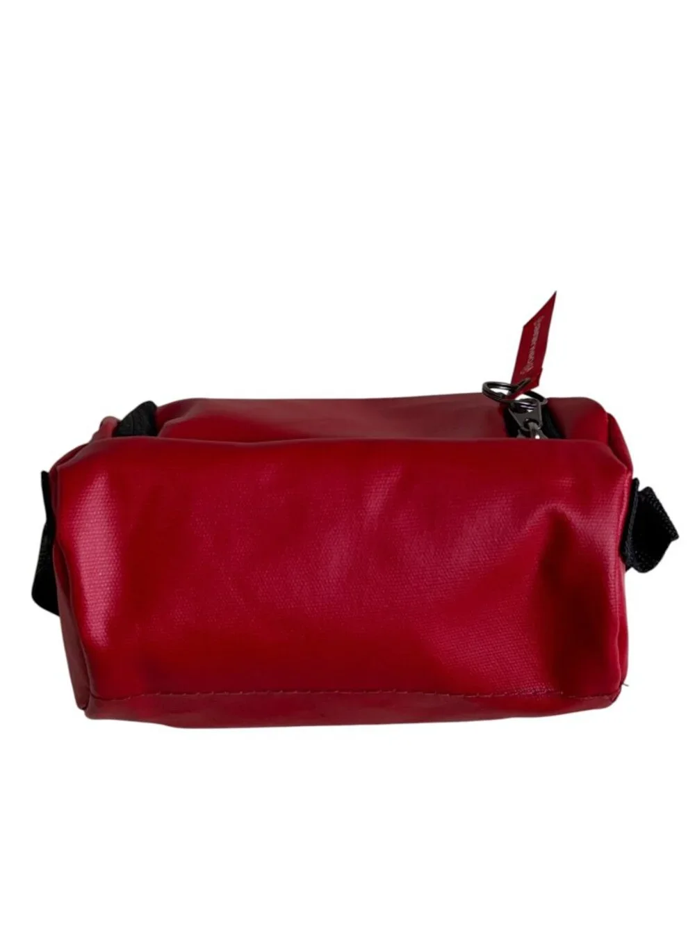 The North Face x China Airlines Amenities Pouch (Red)